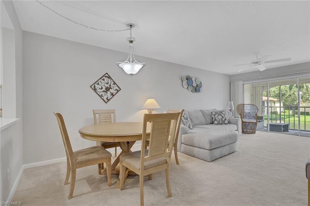 MLS #226030513 image #0