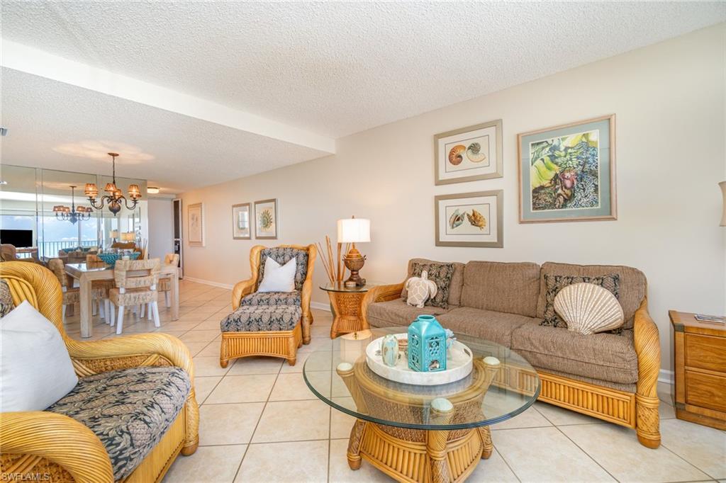 MLS #226030526 image #0