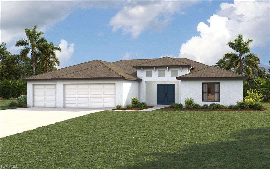 MLS #226030528 image #0