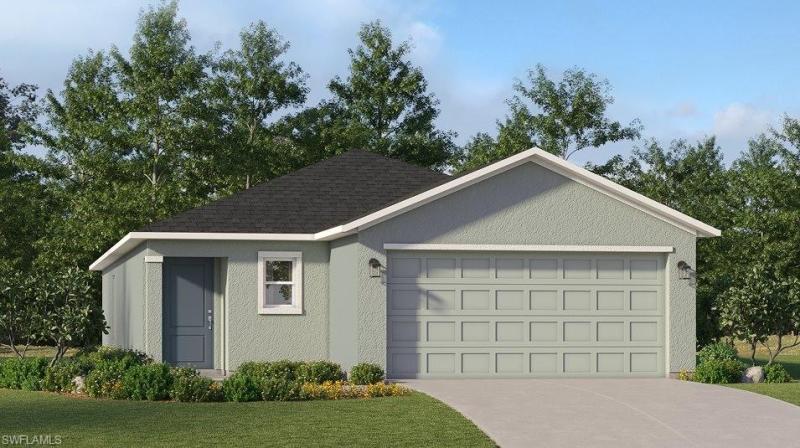 MLS #226030537 image #0