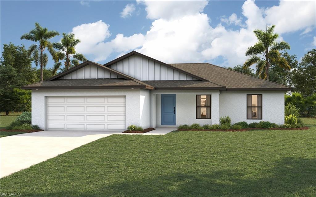 MLS #226030544 image #0