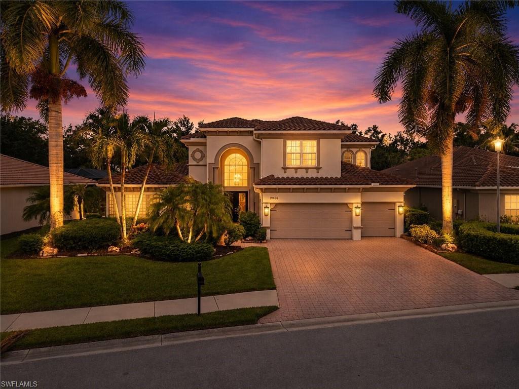 MLS #226030547 image #0