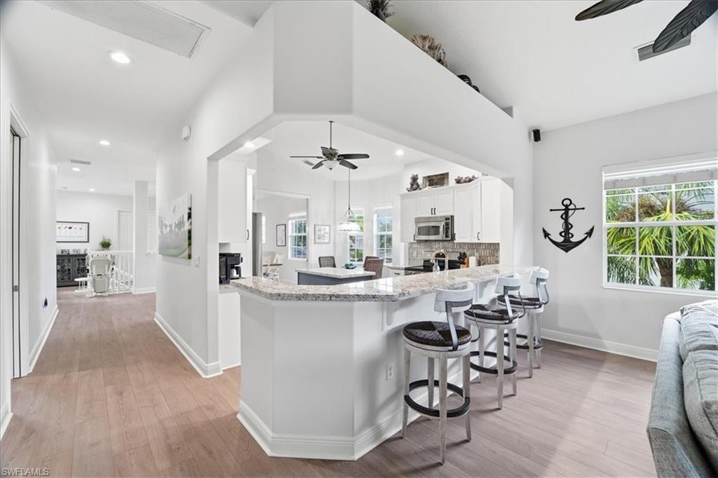MLS #226030550 image #0