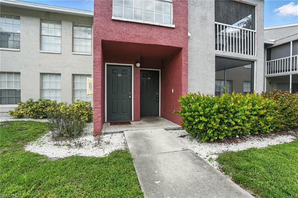 MLS #226030567 image #0