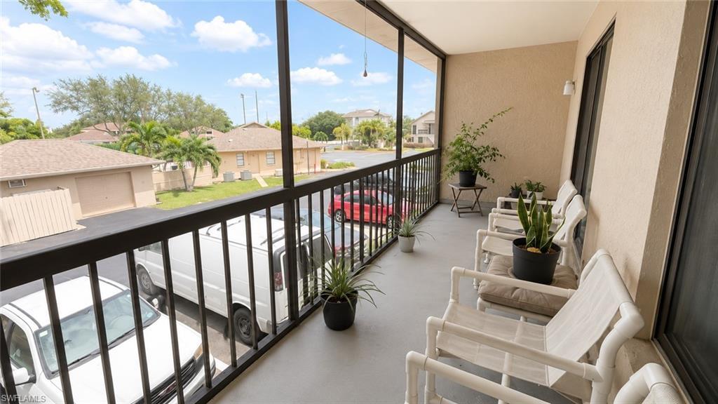 MLS #226030570 image #0