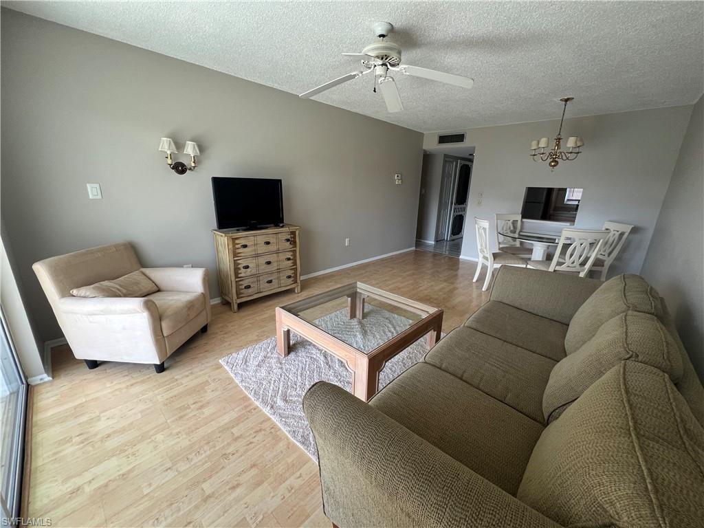 MLS #226030625 image #0
