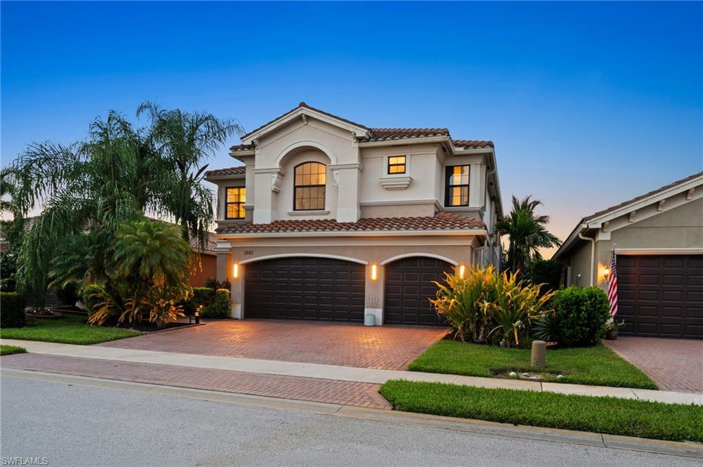 MLS #226030643 image #0