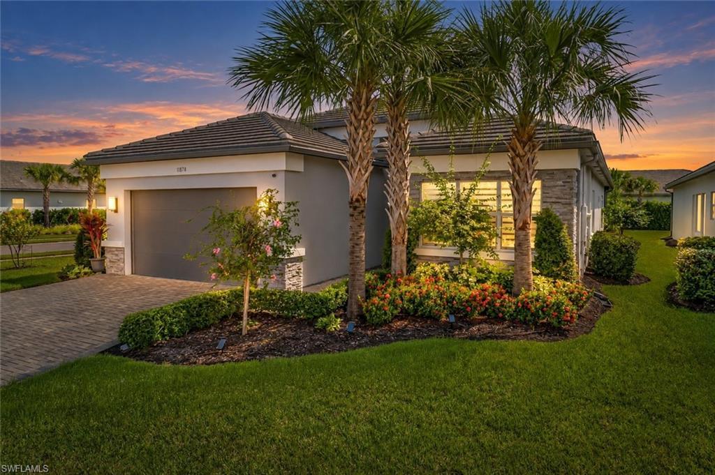 MLS #226030654 image #0
