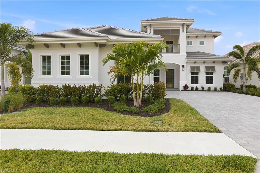 MLS #226030656 image #0