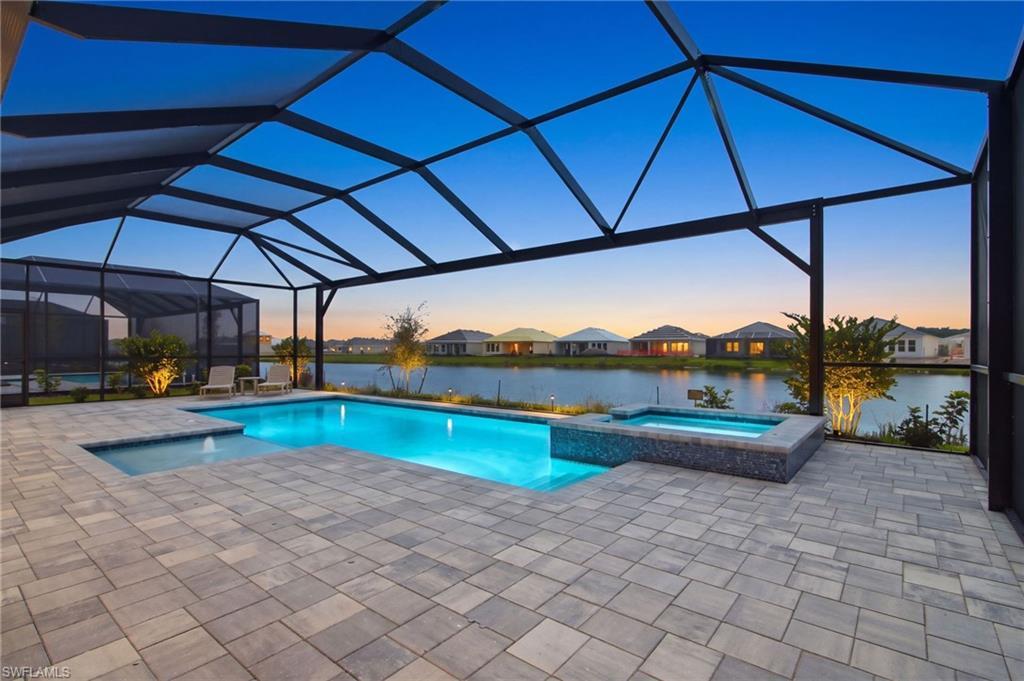 MLS #226030666 image #0
