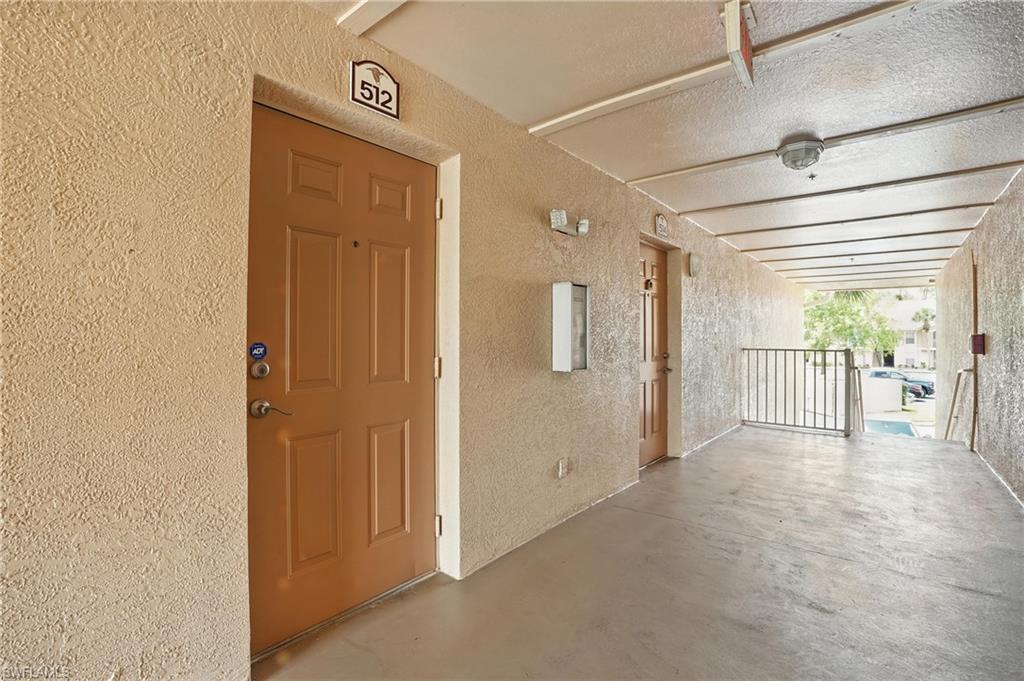 MLS #226030686 image #0