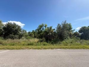 MLS #226030687 image #0