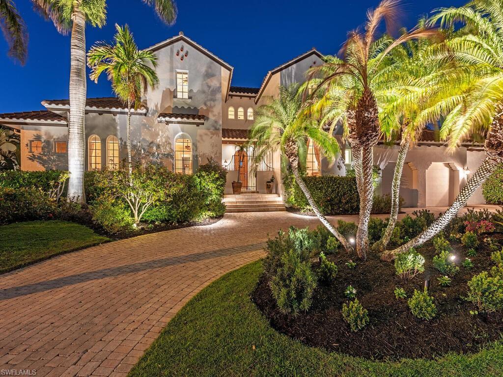 MLS #226030692 image #0