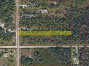 MLS #226030695 image #0