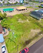 MLS #226030700 image #0