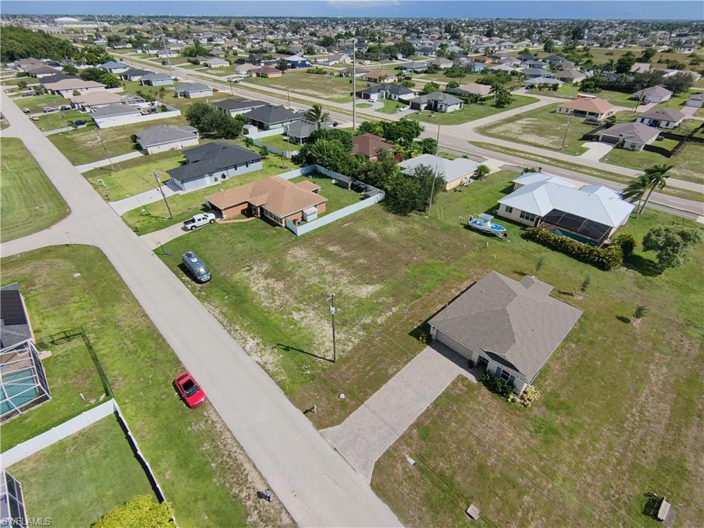 MLS #226030704 image #0