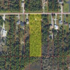 MLS #226030709 image #0