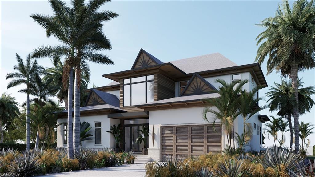MLS #226030752 image #0
