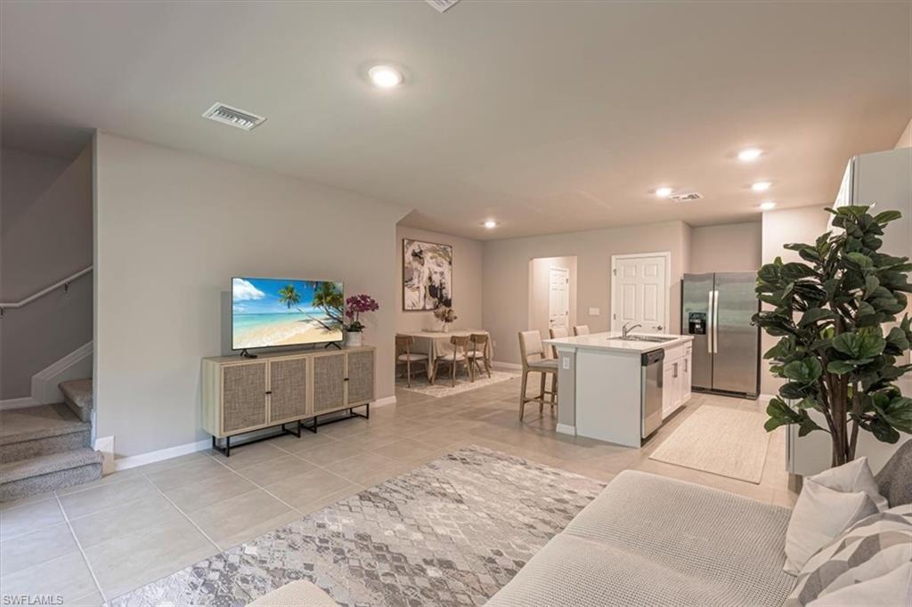 MLS #226030774 image #0