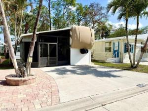 MLS #226030846 image #0