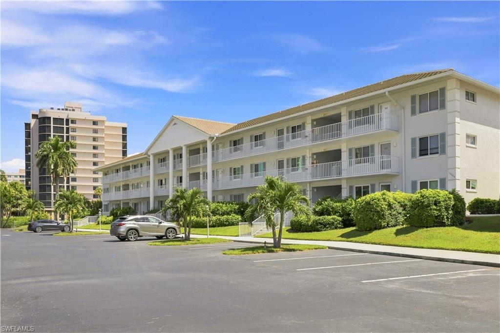 MLS #226030856 image #0