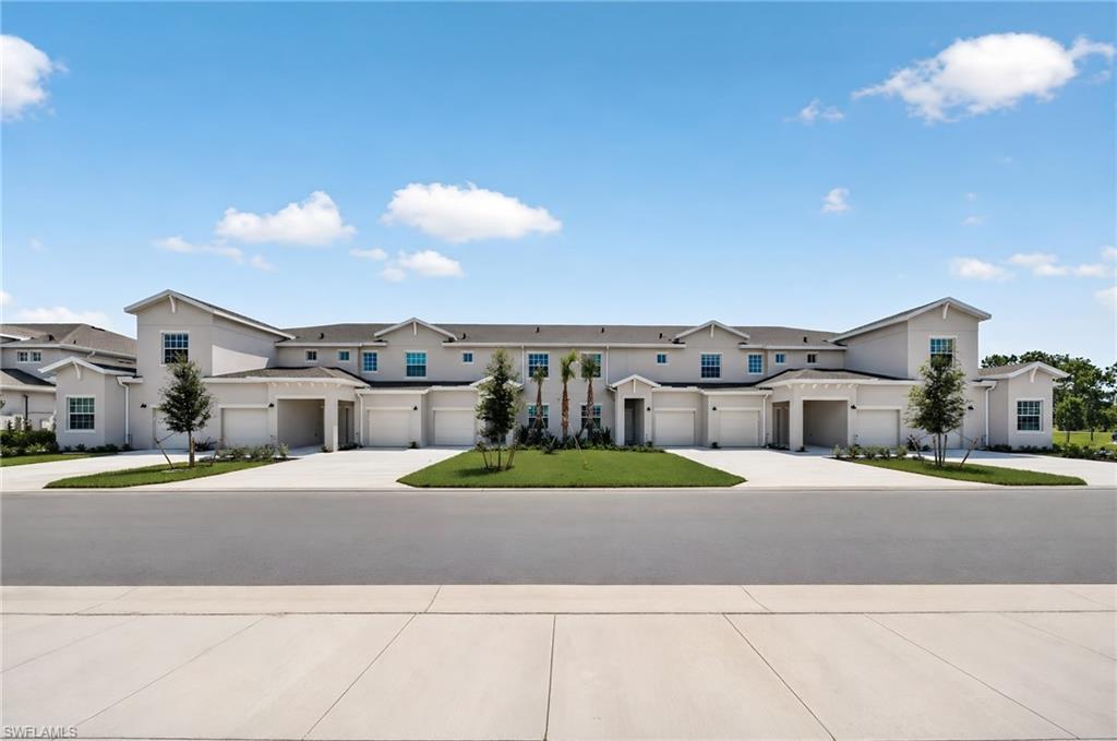 MLS #226030861 image #0