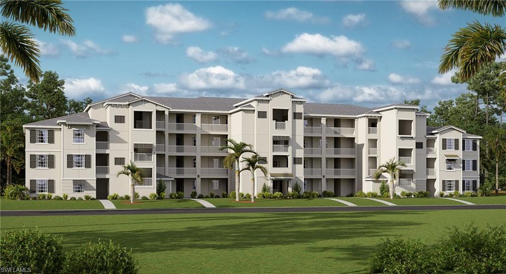 MLS #226030869 image #0