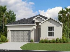 MLS #226030873 image #0