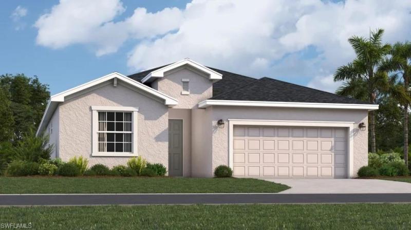MLS #226030875 image #0