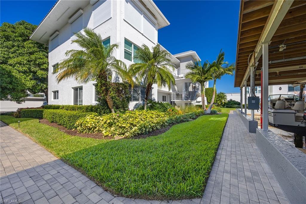 MLS #226030877 image #0