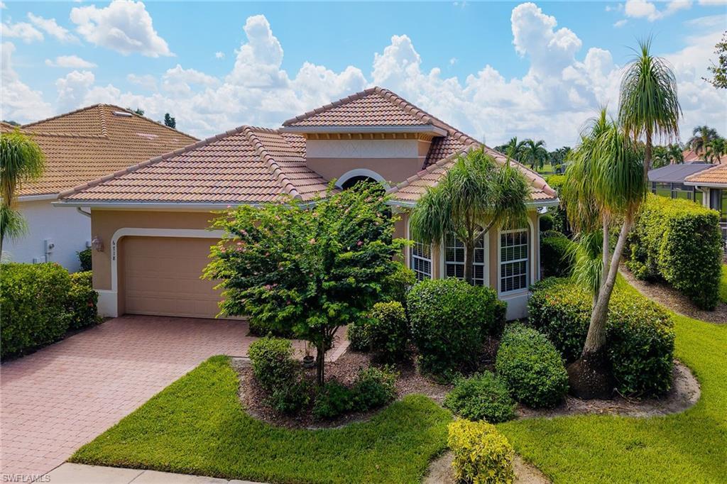 MLS #226030888 image #0