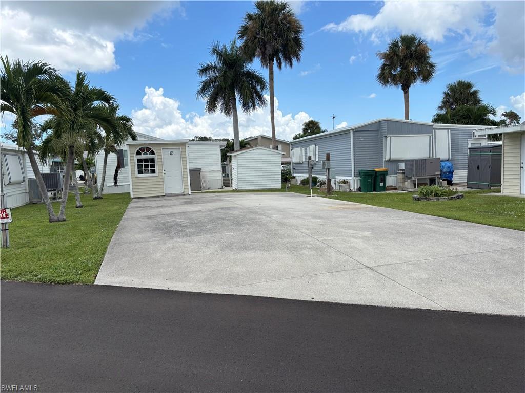 MLS #226030914 image #0