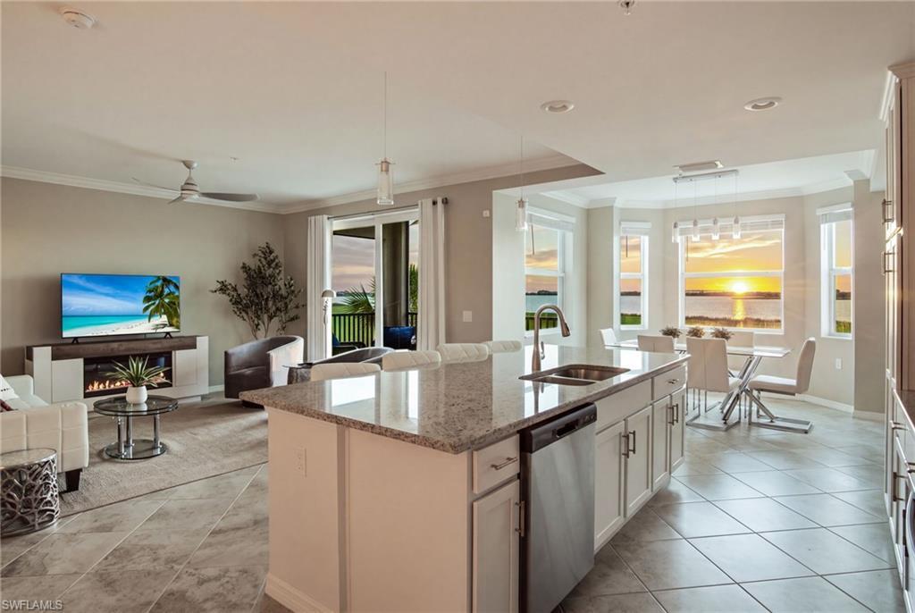 MLS #226030917 image #0