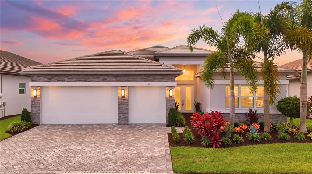MLS #226030923 image #0