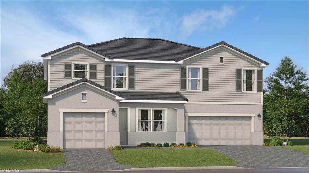MLS #226030931 image #0