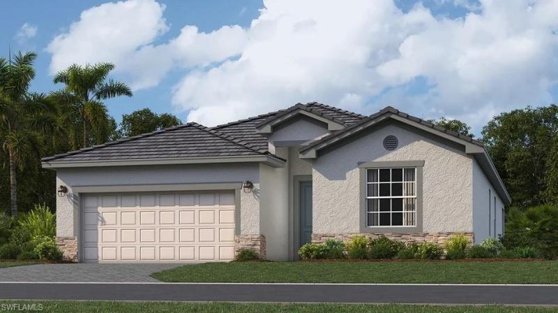 MLS #226030933 image #0