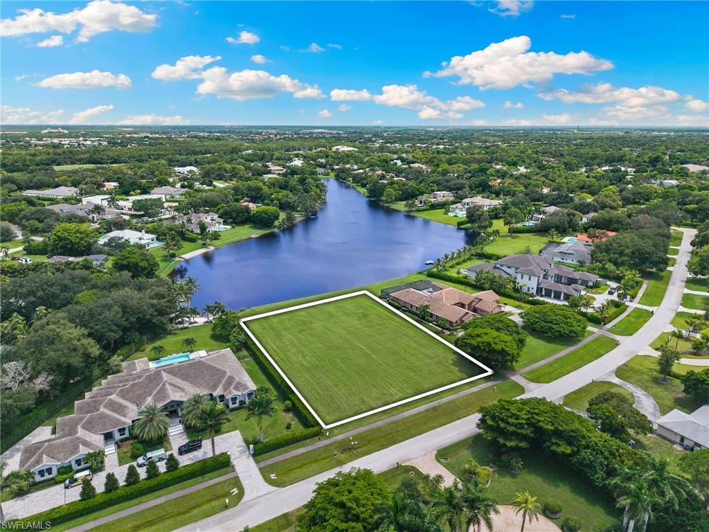 MLS #226030963 image #0