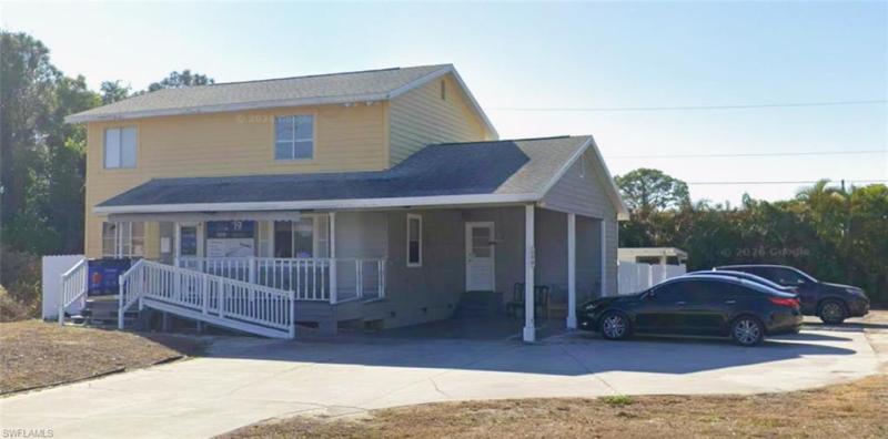 MLS #226030965 image #0