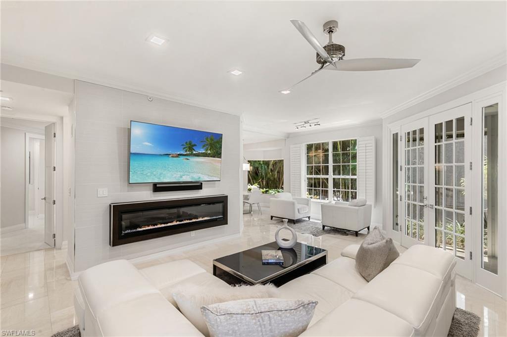 MLS #226030971 image #0