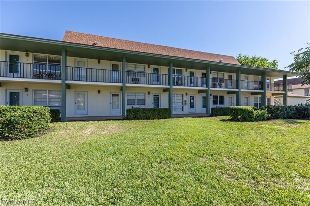 MLS #226030995 image #0