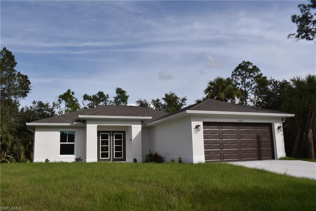 MLS #226031017 image #0