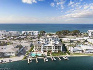 MLS #226031019 image #0