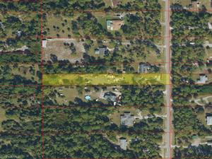MLS #226031065 image #0
