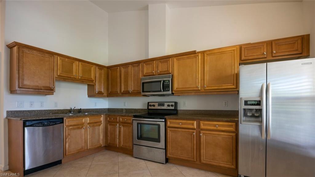 MLS #226031082 image #0