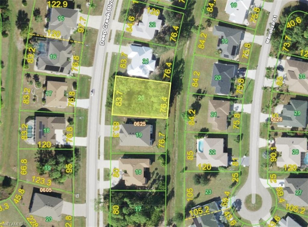 MLS #226031087 image #0