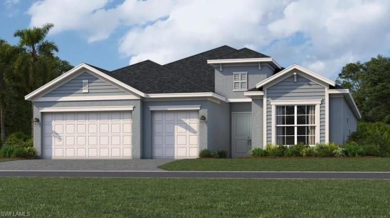 MLS #226031141 image #0