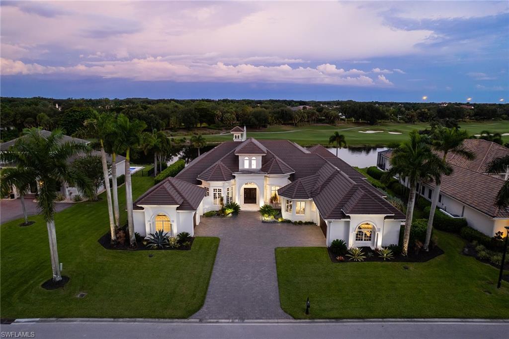 MLS #226031145 image #0