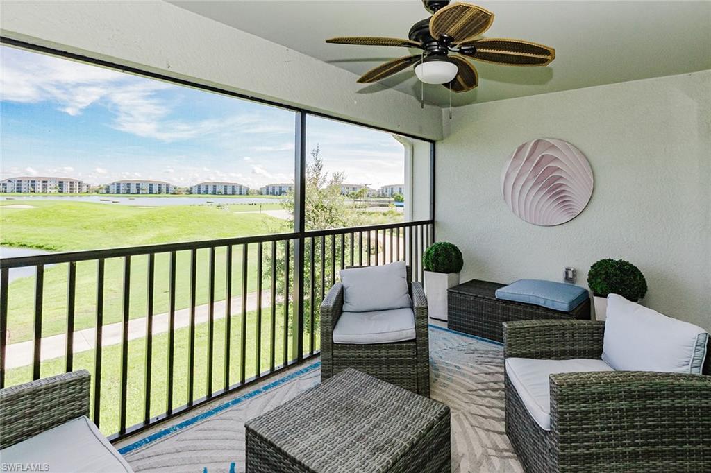 MLS #226031149 image #0