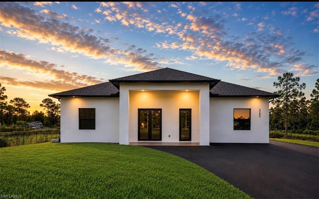 MLS #226031196 image #0