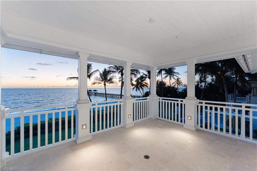 MLS #226031198 image #0